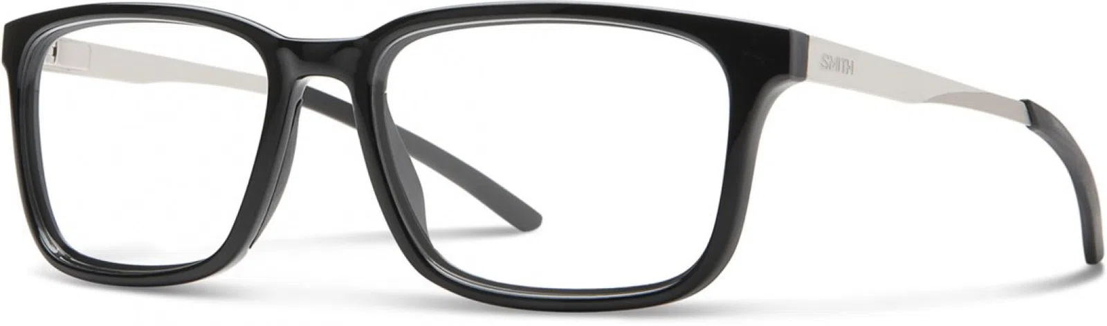 Smith Optics Prescription Eyeglass Prescription Eyeglasses 101784 Outsider Mix RX Eyeglasses - view 2